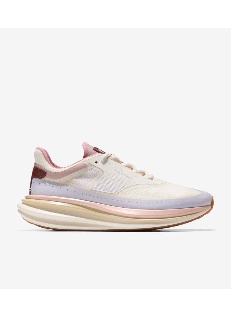 COLE HAAN Women's ØriginalGrand Quadstar Running Sneakers