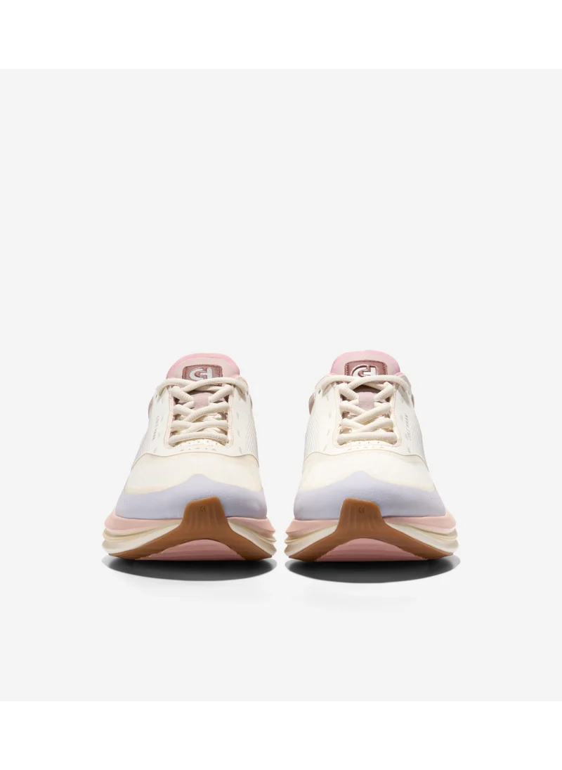 COLE HAAN Women's ØriginalGrand Quadstar Running Sneakers