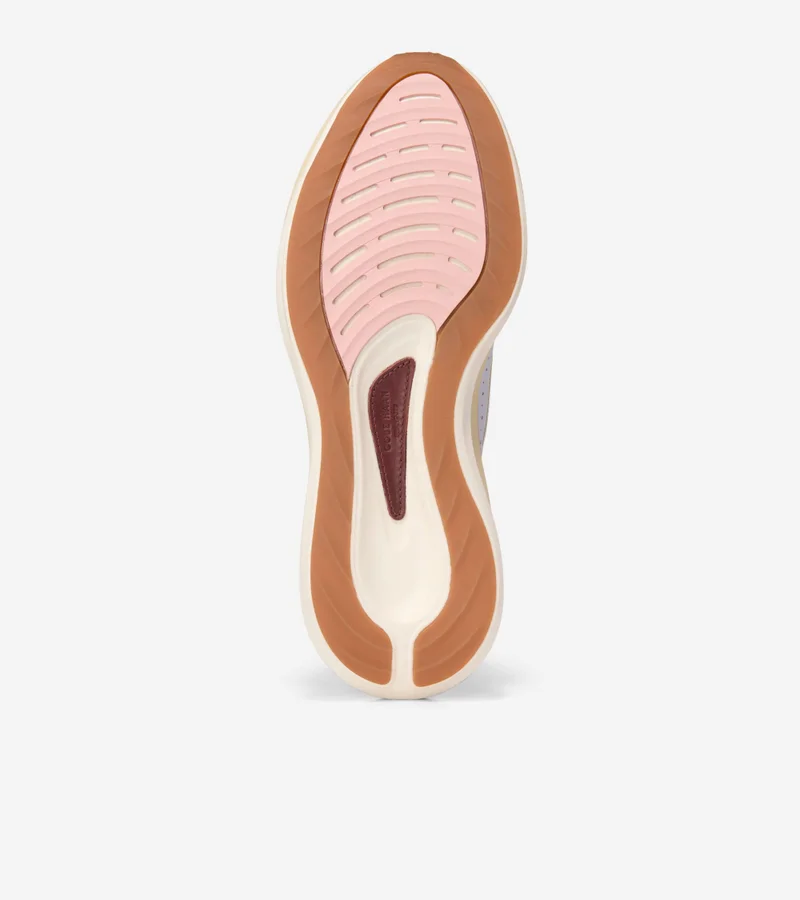 COLE HAAN Women's ØriginalGrand Quadstar Running Sneakers