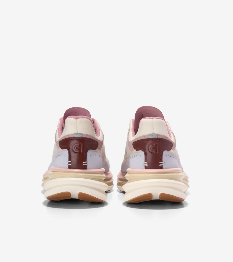 COLE HAAN Women's ØriginalGrand Quadstar Running Sneakers