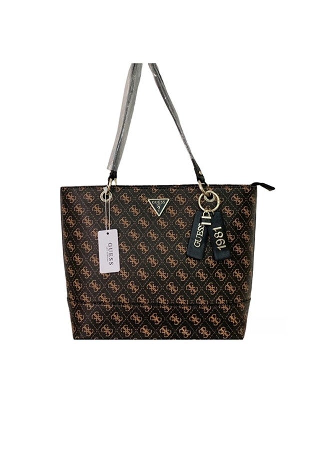 GUESS GUESS Fashion Handbag For Women  - Image 1