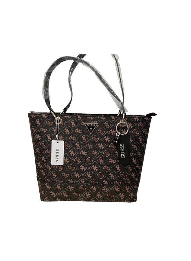 GUESS GUESS Fashion Handbag For Women  - Image 2