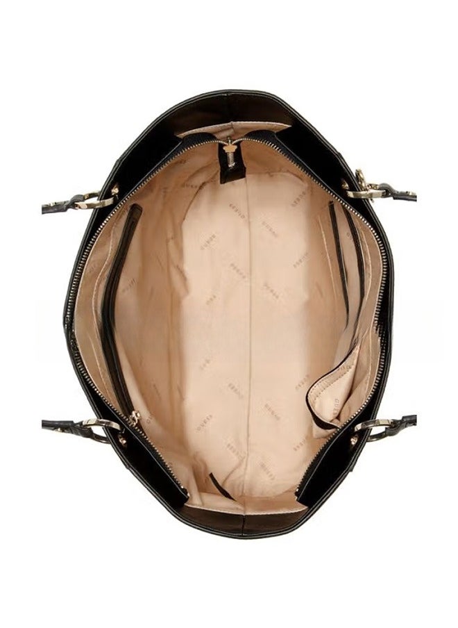 GUESS GUESS Fashion Handbag For Women  - Image 3