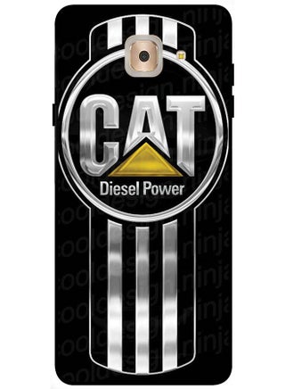 Protective Case Cover For Samsung Galaxy J7 Max Smart Series Printed Protective Case Cover for Samsung Galaxy J7 Max Cat Diesel Power - pzsku/ZB2D93D5904E1E9D6EB83Z/45/_/1691336539/3e68f226-5358-42b0-8be0-d55b8e0773b9