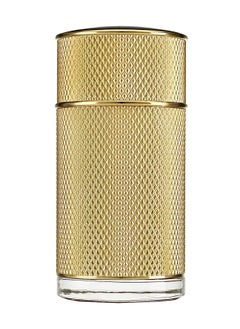 ICON Icono Absoluto Perfume EDP 100ml  - Image 2