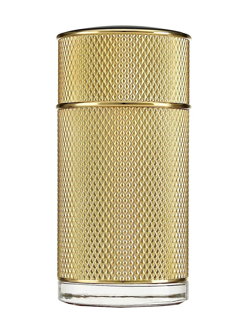 إيكون عطر أيكون أبسولوت EDP 100مل - Image 2