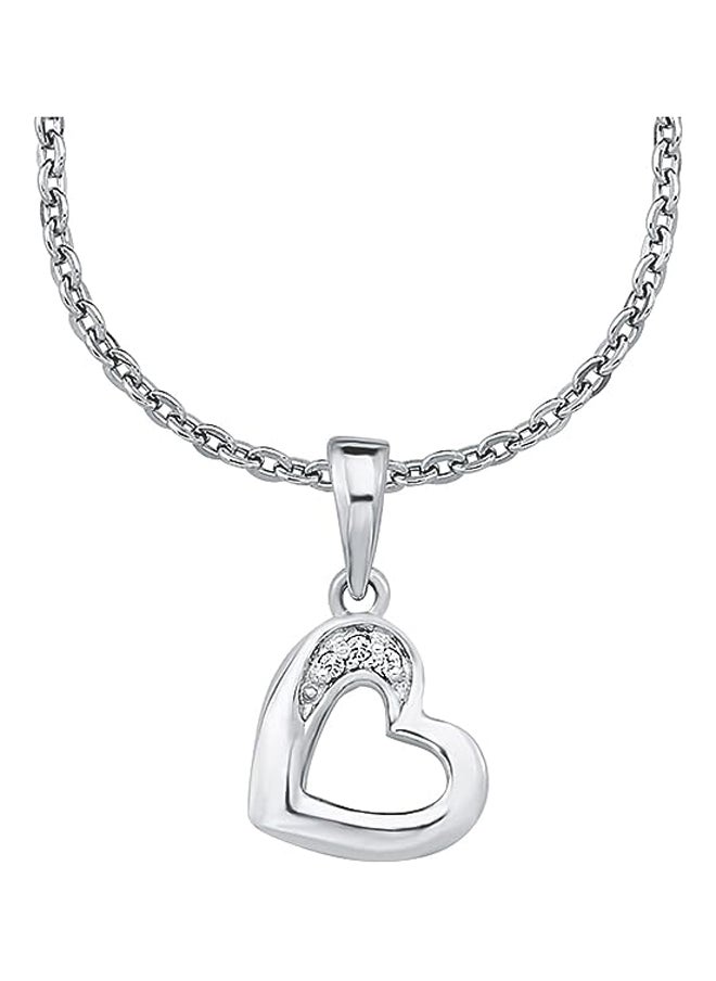 AMOR - Necklaces - Image 1