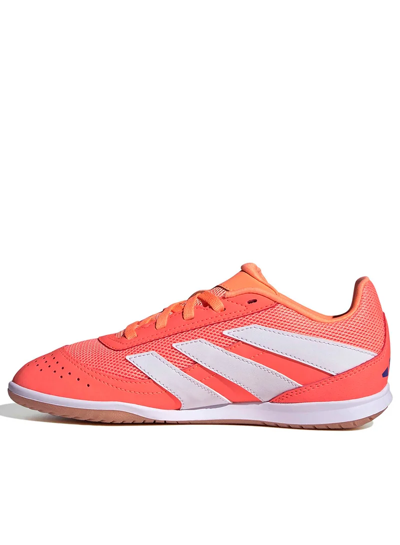 Adidas Kids Predator Club In Sala