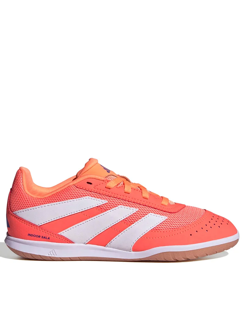 Adidas Kids Predator Club In Sala