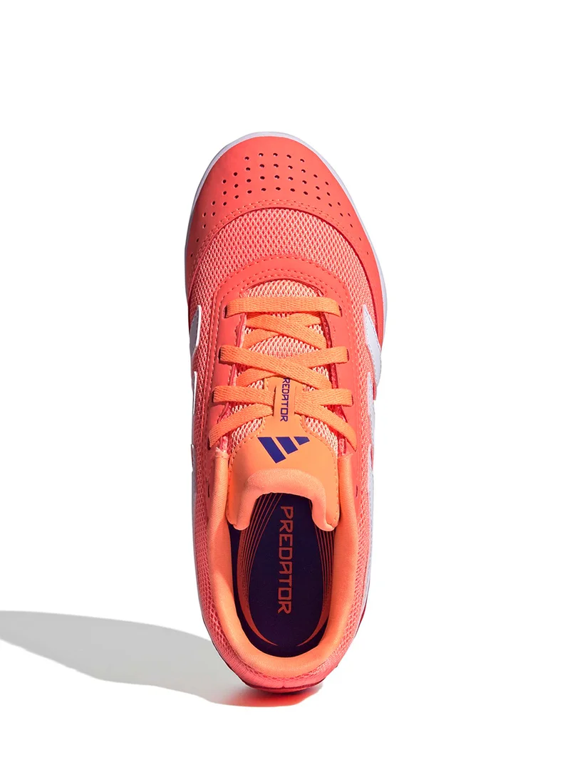 Adidas Kids Predator Club In Sala