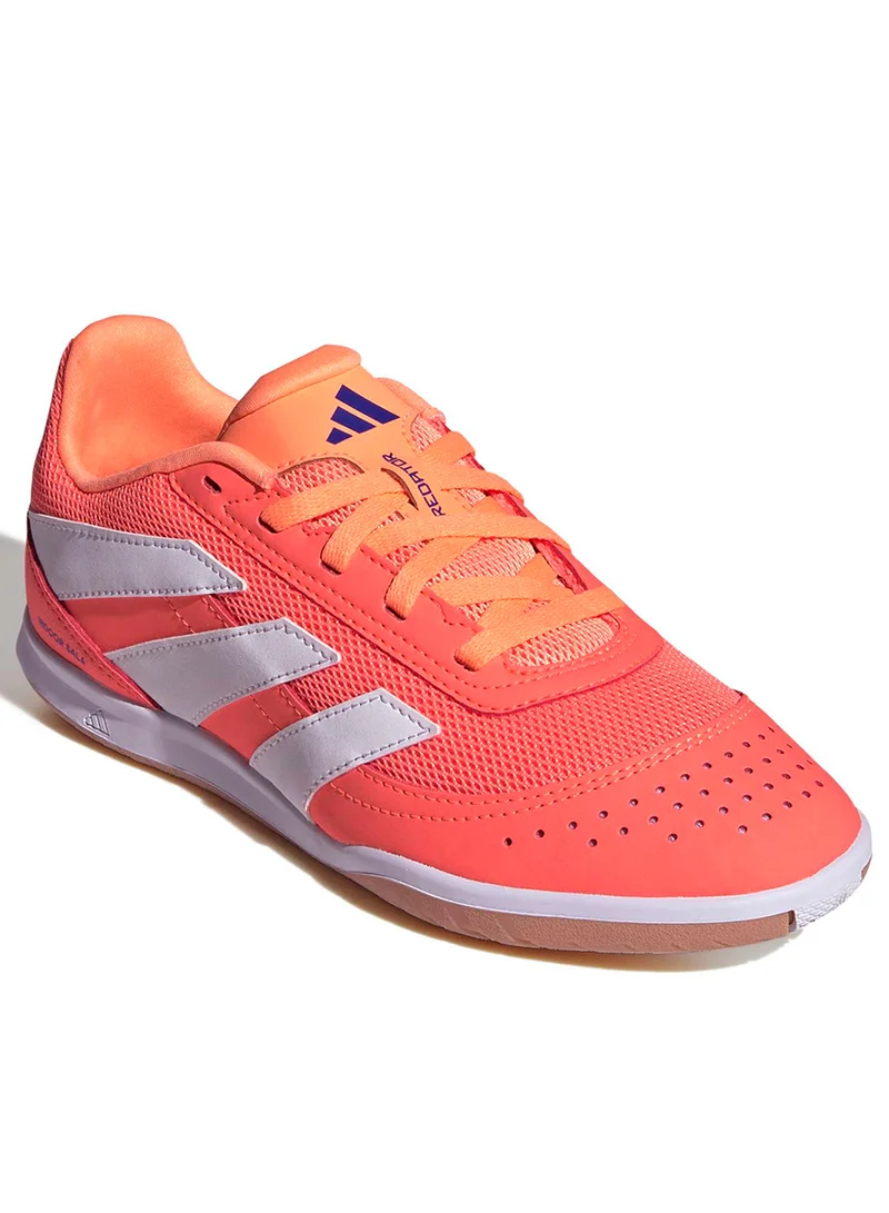 Adidas Kids Predator Club In Sala