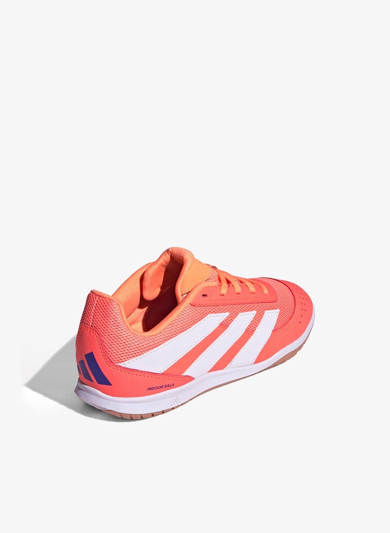 اديداس نادي المفترس للأطفال في صالة - Image 4