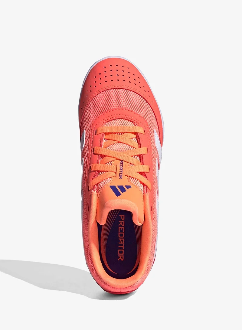 Adidas Kids Predator Club In Sala