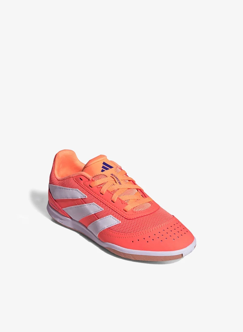 Adidas Kids Predator Club In Sala