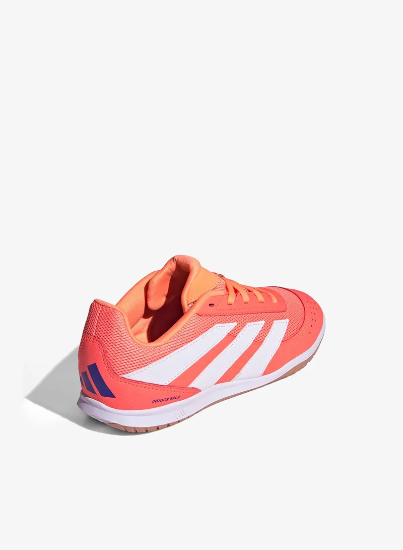 Adidas Kids Predator Club In Sala