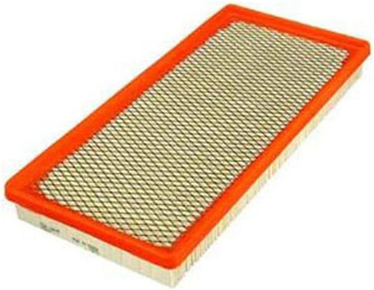 Omix-Ada 17719.04 Engine Air Filter - Image 2