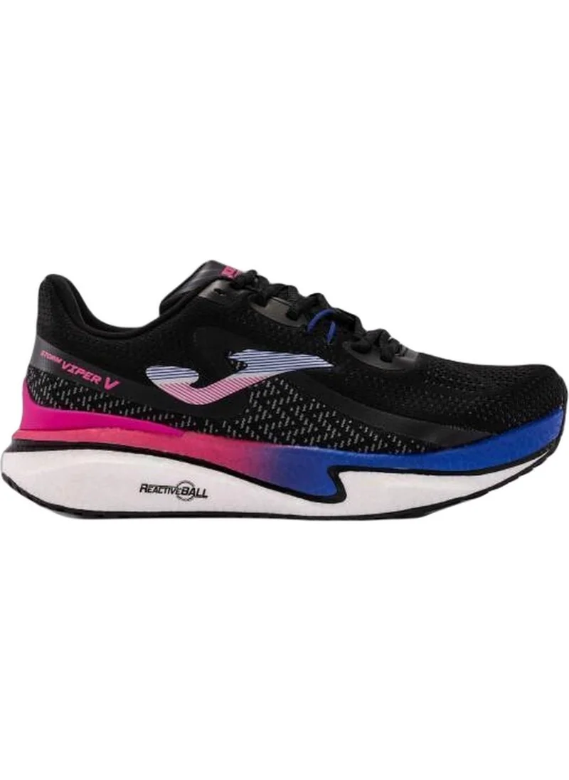 Joma RVIPLS2401 Storm Viper Women's Running Shoes