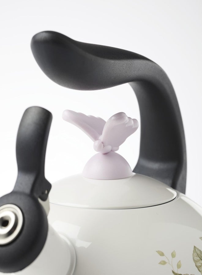 لينوكس غلاية شاي لينوكس 897924 باترفلاي ميدو - Image 5