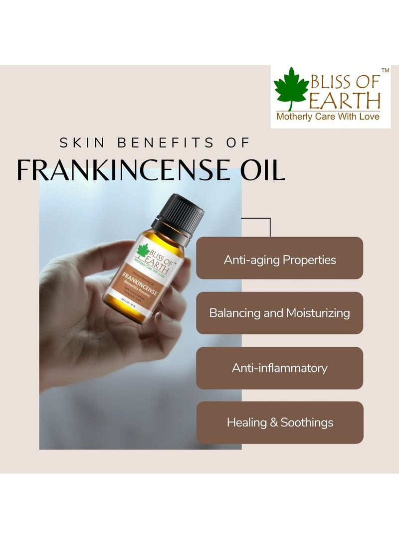 100% Pure Frankincense Essential Oil Steam Distilled 10ML - pzsku/ZB2D9C4D1B25FBD759699Z/45/_/1656930540/6766b7d2-d3f7-4c1f-b223-7431531a7a16