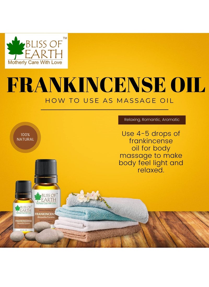 100% Pure Frankincense Essential Oil Steam Distilled 10ML - pzsku/ZB2D9C4D1B25FBD759699Z/45/_/1656930541/d9a61209-370c-434e-b436-521de76ac2c2