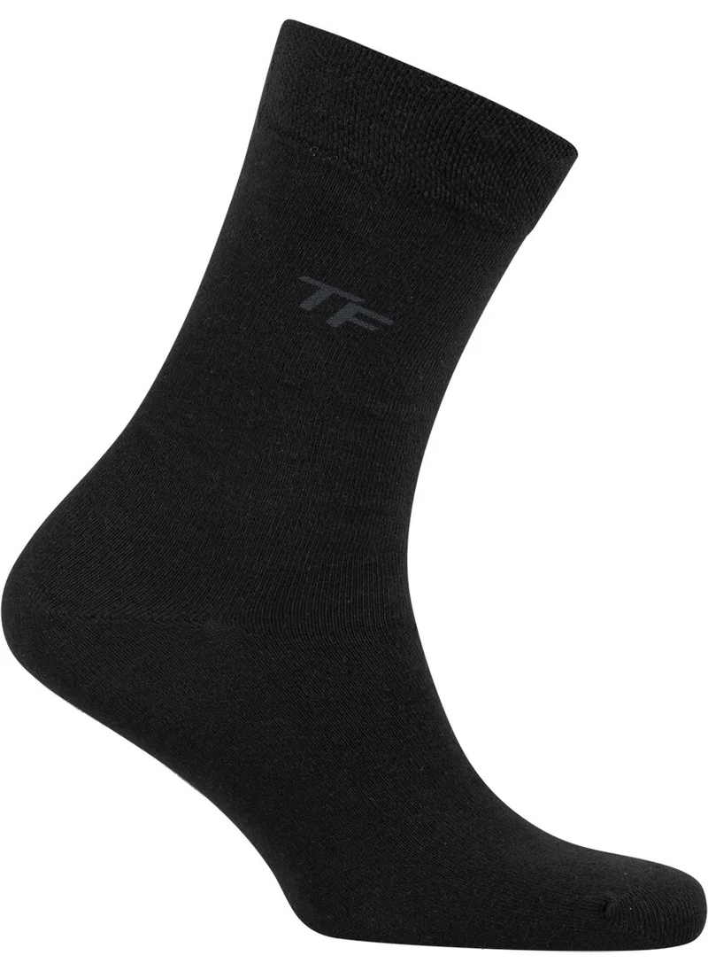 ثيرموفورم Classic Socks Black