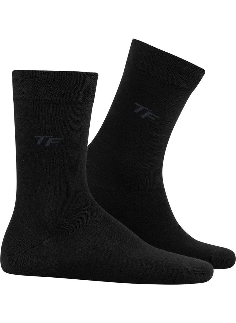ثيرموفورم Classic Socks Black