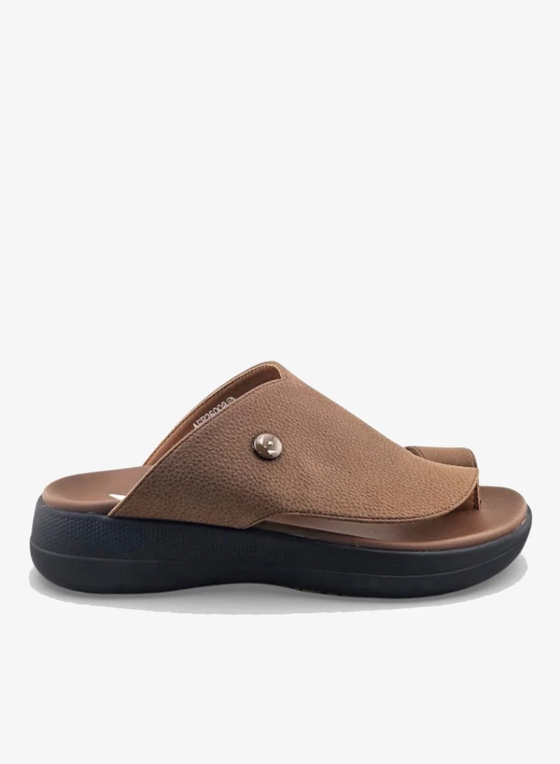 الفانوس كازا النور