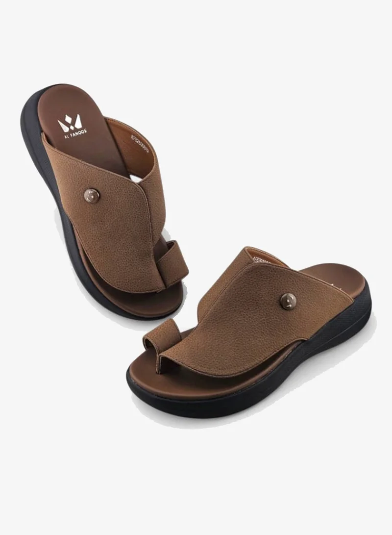 الفانوس كازا النور