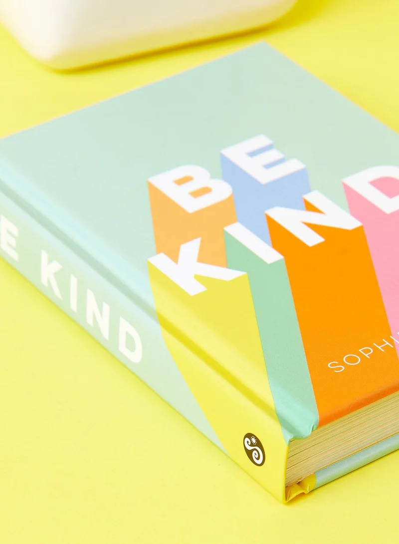 Summersdale Be Kind