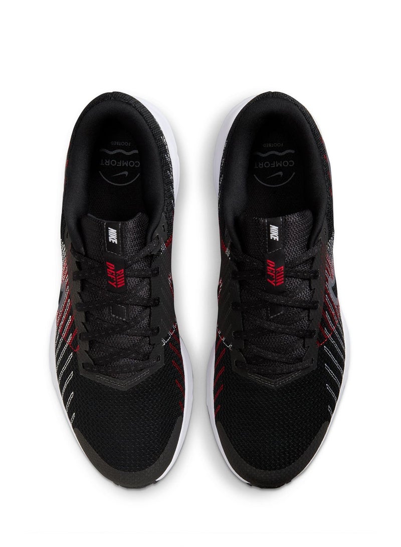 NIKE RUN DEFY - Image 5