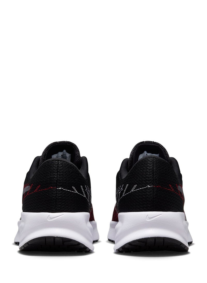 NIKE RUN DEFY - Image 4