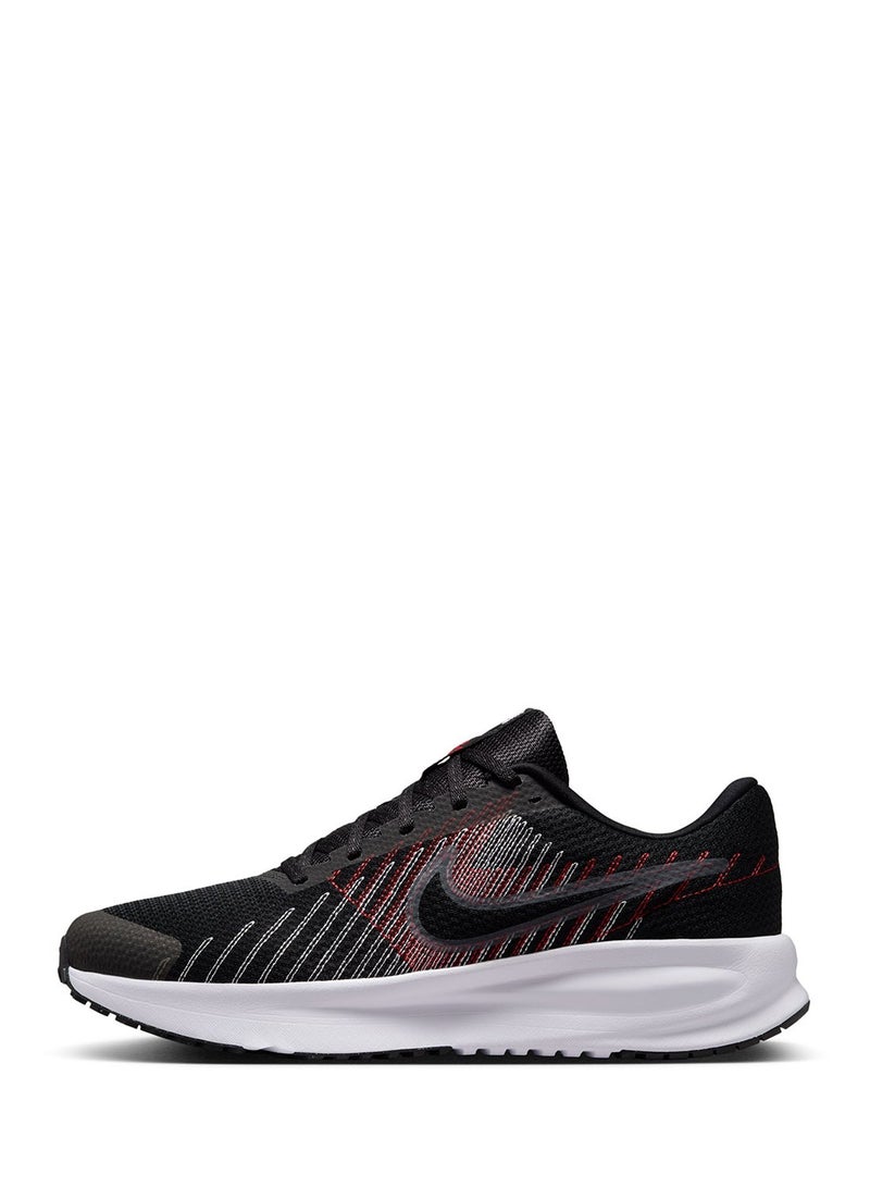 NIKE RUN DEFY - Image 1