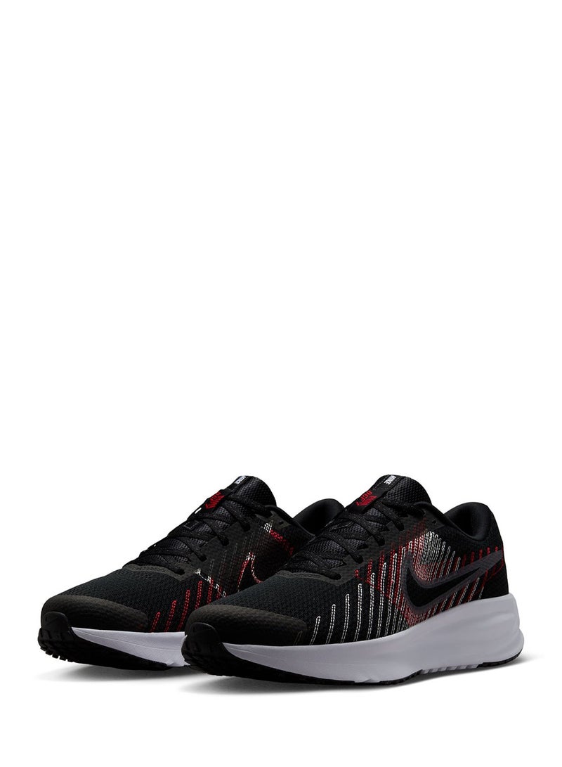 NIKE RUN DEFY - Image 3