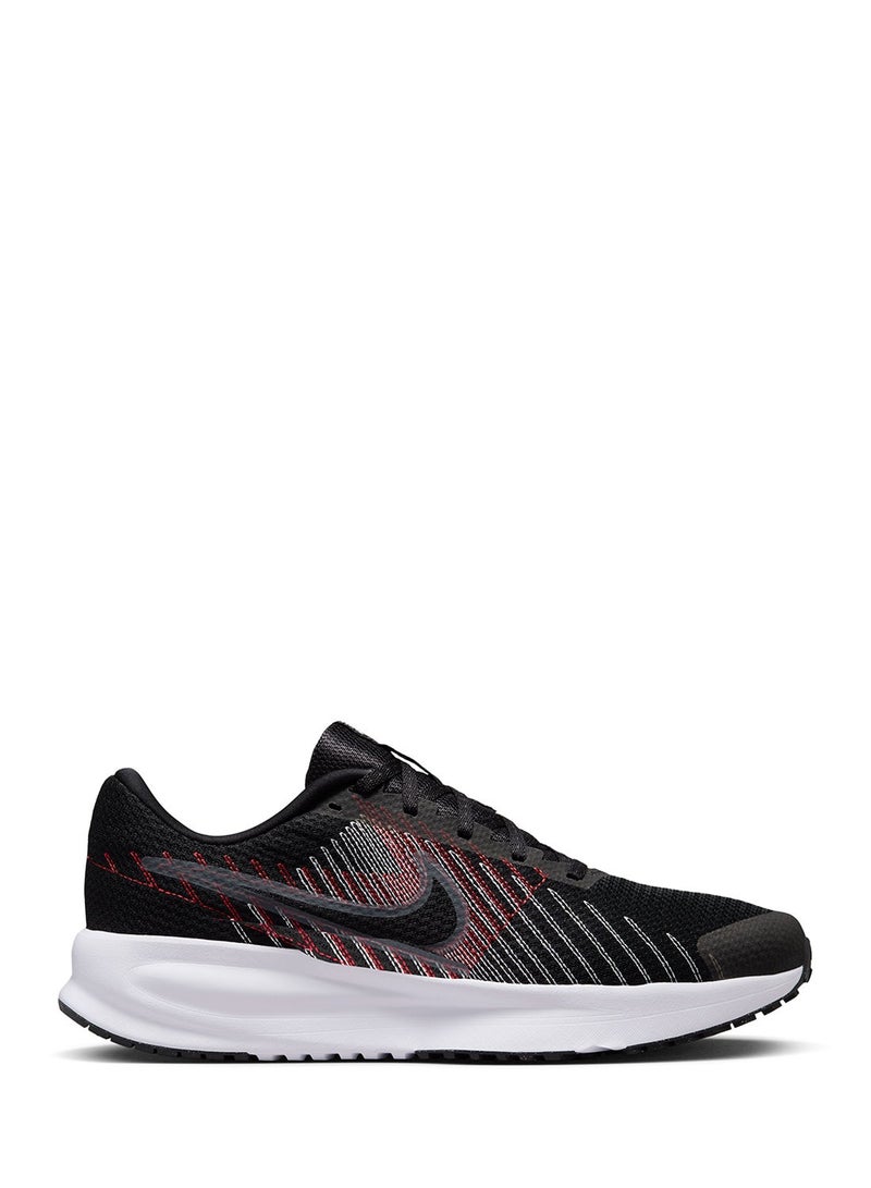 NIKE RUN DEFY - Image 2