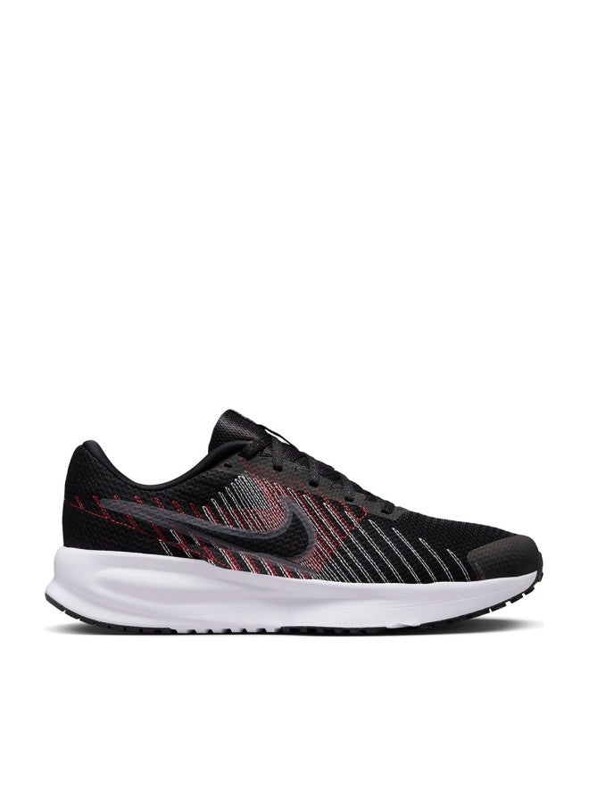 NIKE RUN DEFY - Image 1