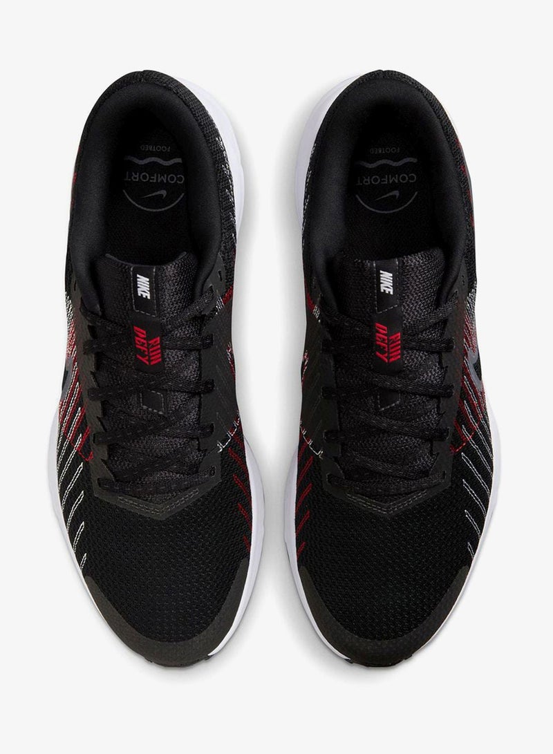Nike نايكي رن ديفاي - Image 5
