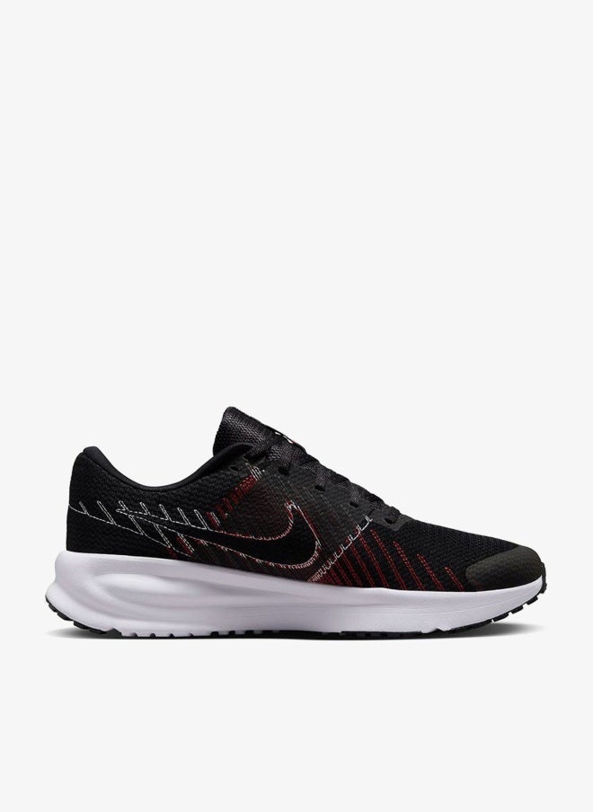 Nike نايكي رن ديفاي - Image 1