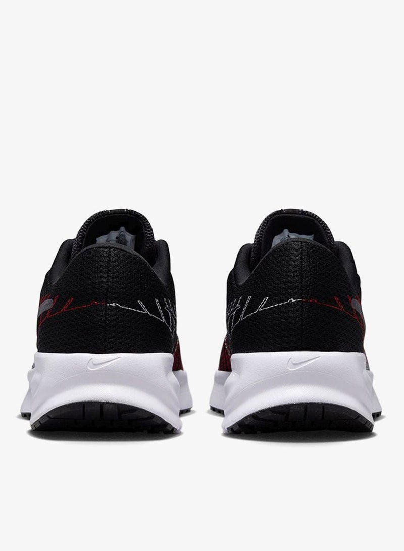 Nike نايكي رن ديفاي - Image 4