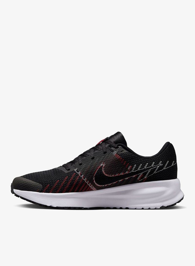 Nike نايكي رن ديفاي - Image 2