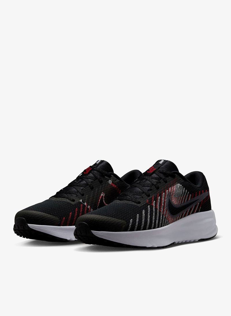 Nike نايكي رن ديفاي - Image 3