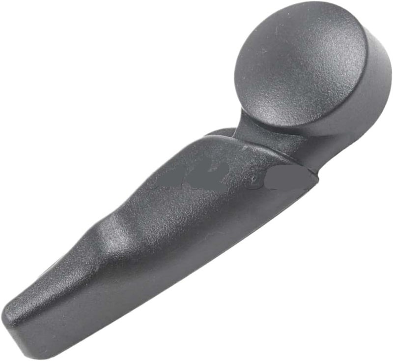 Vuzmode Seat Release Handle for Mercedes GL-Class - Image 4