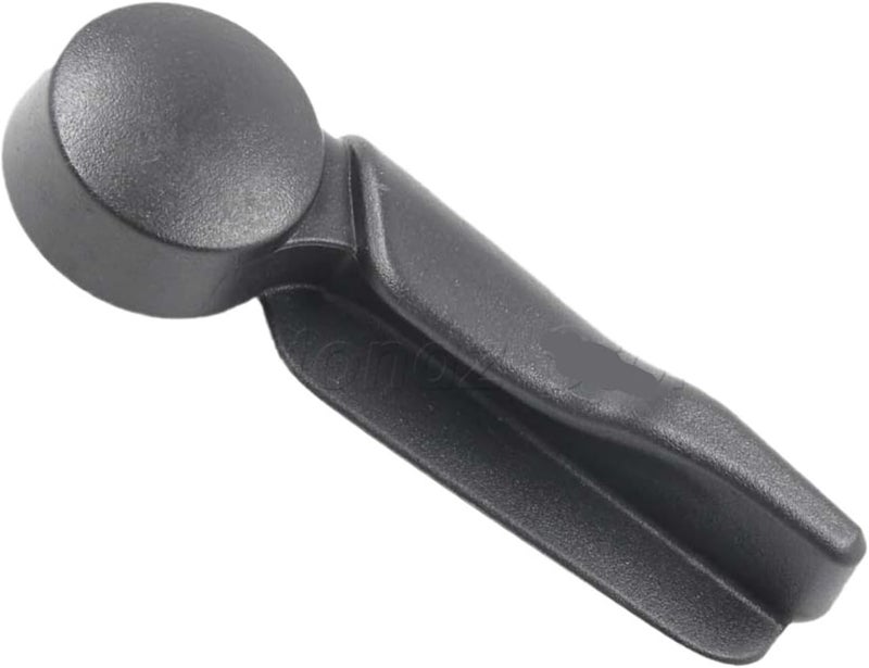 Vuzmode Seat Release Handle for Mercedes GL-Class - Image 3