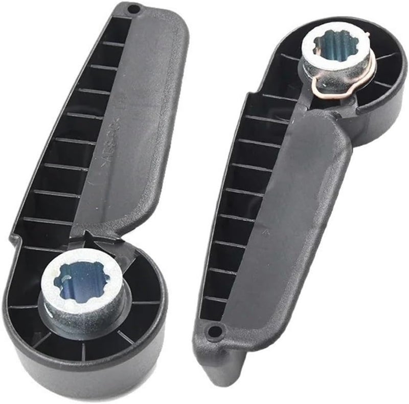 Vuzmode Seat Release Handle for Mercedes GL-Class - Image 1