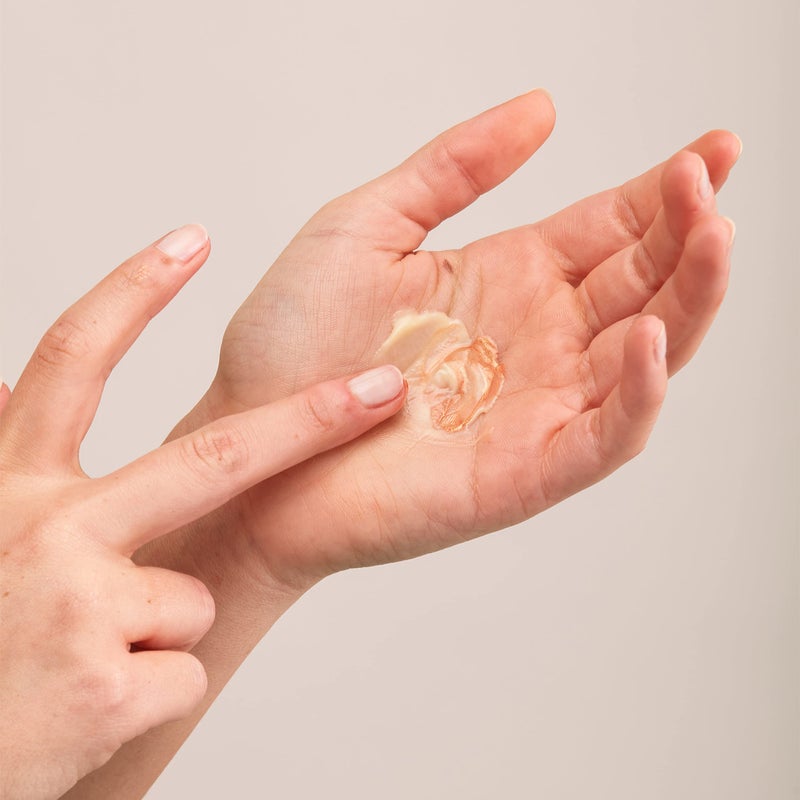 Pai Skincare - The Impossible Glow Organic Hyaluronic Acid + Sea Kelp Glow Drops | Natural, Vegan, Sensitive Skincare (Bronze, 1 fl oz | 30 ml) - Image 4