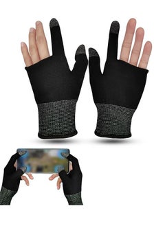3#
