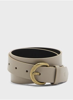 Calvin Klein Jeans Hole Allocated Belt  - Image 1