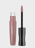 RIMMEL LONDON 709 – Strapless