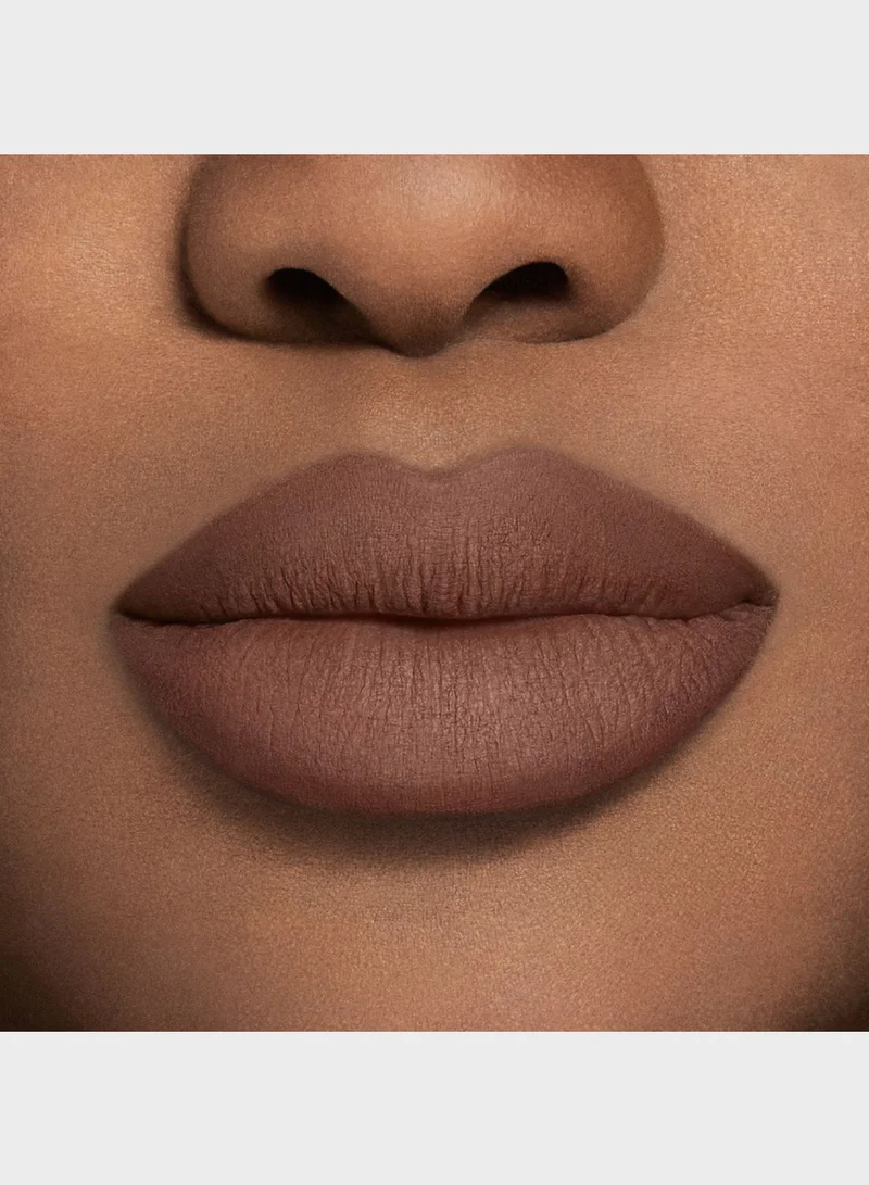 RIMMEL LONDON Rimmel Stay Matte Liquid Lip Colour – 709 – Strapless, 5.5ml