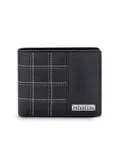 ميشيل هيربيلين Black/Grey
