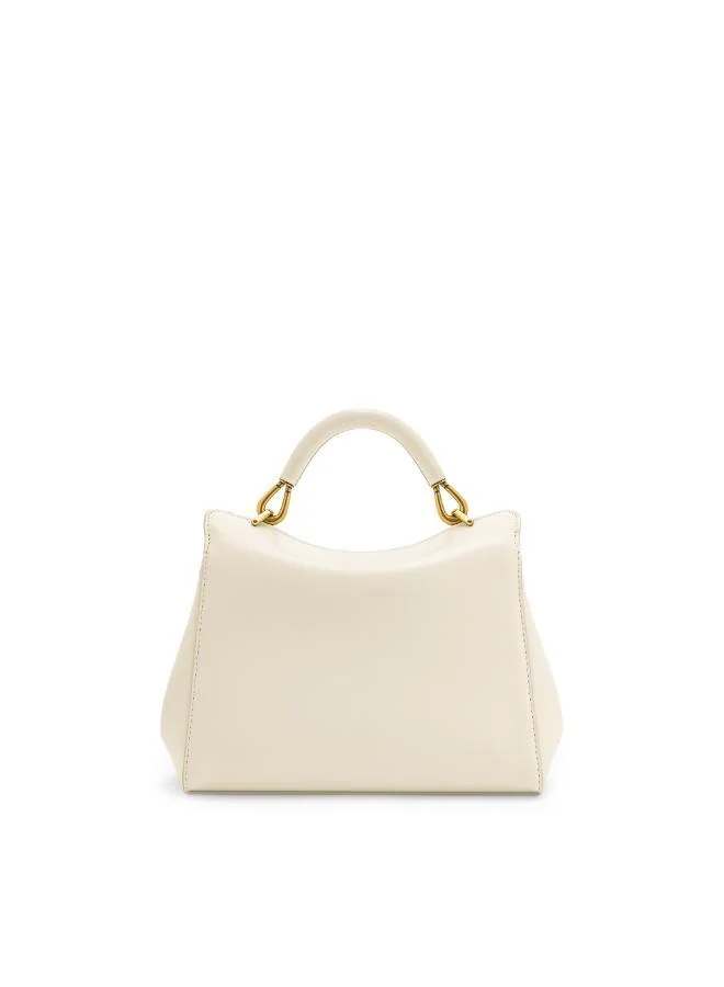 JW PEI Lucia Classic Top Handbag